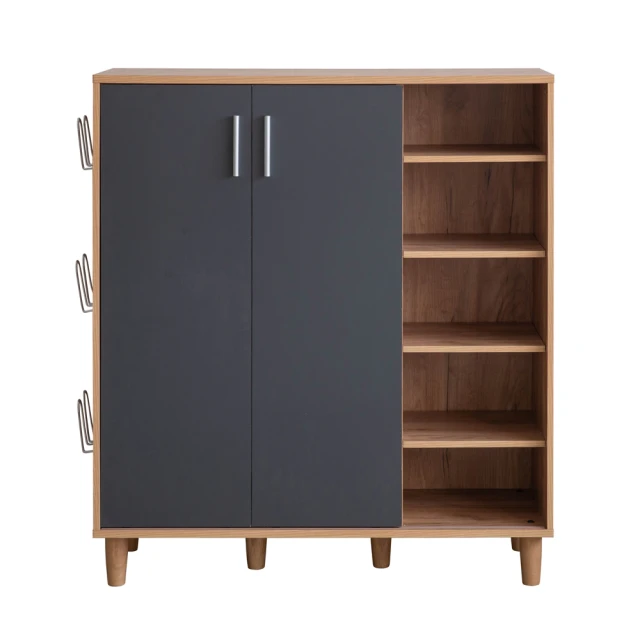 半開放式有線DJ錄音監聽降噪耳機 3.5mm/6.3mm插頭，適用於多場合 歷史價格詳細信息