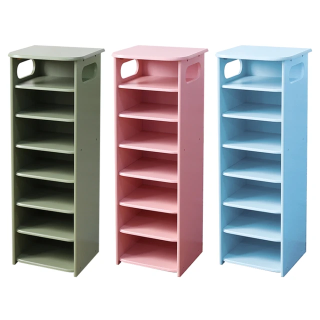 [宅貨] 北歐風簡約木紋雙抽書桌(2色可選) 工作桌 辦公桌 書桌 電腦桌 台灣製 歷史價格詳細信息