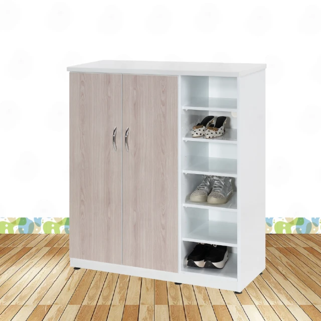 飛迅crg418適用mf725 726 727 728 729 8360 8380 8550 8580 歷史價格詳細信息