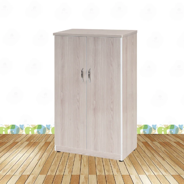 *楓飛殿*【小說】御我-吾命騎士1~8集完(贈外傳漫畫) 歷史價格詳細信息