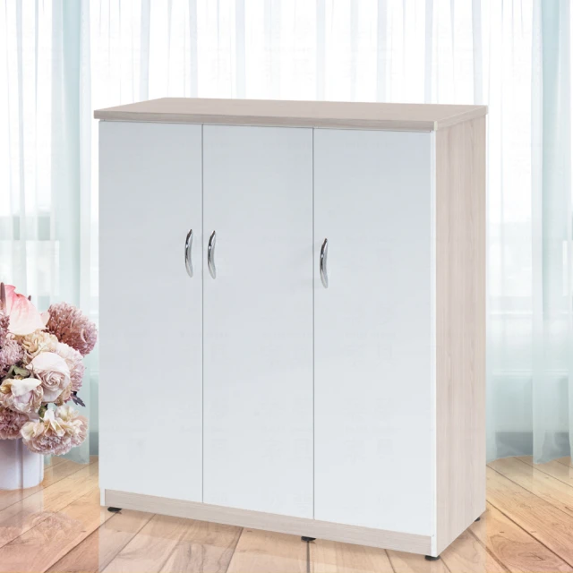 【築夢家具Build dream】4尺 拉門資料櫃 防水塑鋼家具 文件櫃 歷史價格詳細信息