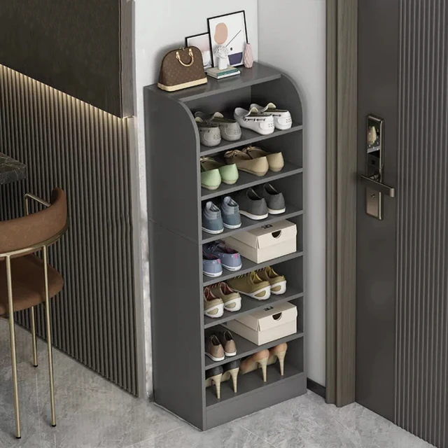 【慢慢家居】層高無段調節-可伸縮太空鋁超耐重微波爐置物收納架 歷史價格詳細信息