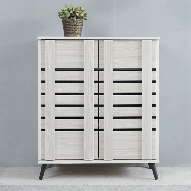 【時尚屋】[UF10]托尼4尺耐磨插座書桌UF10-3040-多色可選/免運費/免組裝/書桌 歷史價格詳細信息