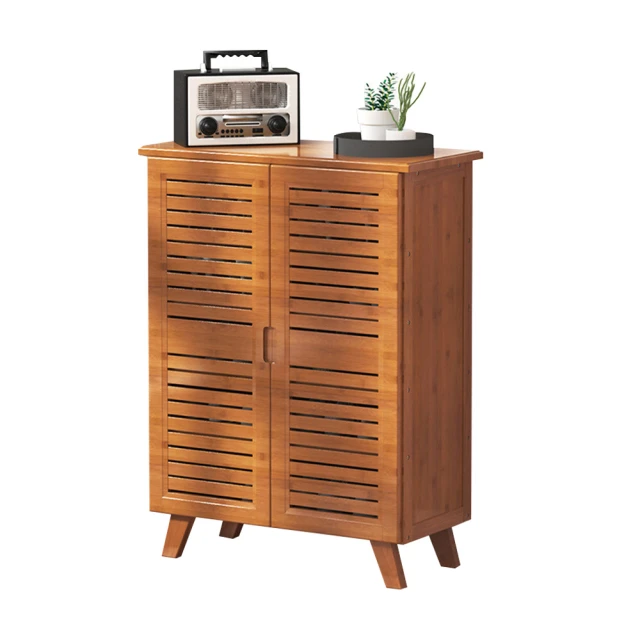 【收納部屋】安全扶手多功能五步折疊梯(工作梯 人字梯 工具梯 梯子) 歷史價格詳細信息