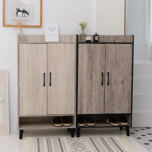 【歐德萊生活工坊】加長加寬松木全身鏡(穿衣鏡 全身鏡 鏡子 壁掛鏡) 歷史價格詳細信息