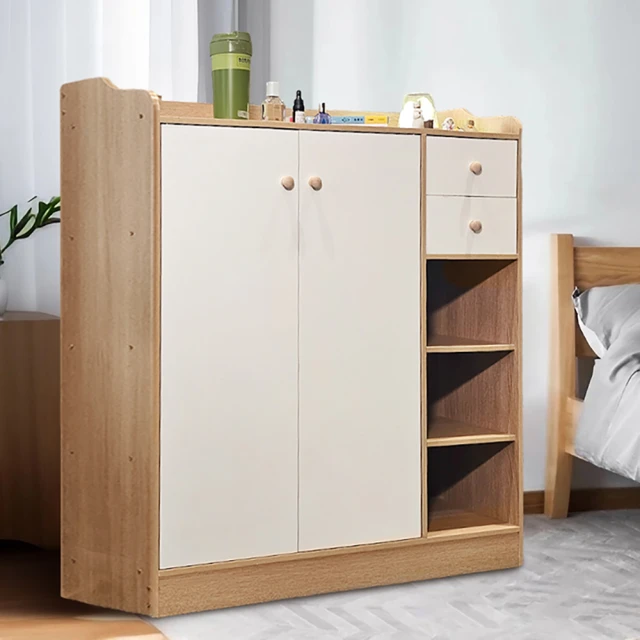 【Ashley House】四步-多功能安全扶手碳鋼折疊梯(A字梯 工作梯 人字梯 直梯 伸縮梯 鋁梯 梯子 折疊梯) 歷史價格詳細信息