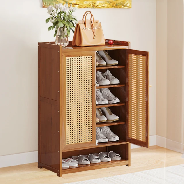 藤- 塵 手作超輕硬 古典工藝 碳纖.CARBON 蝦竿 塵 超短系列 7尺 歷史價格詳細信息