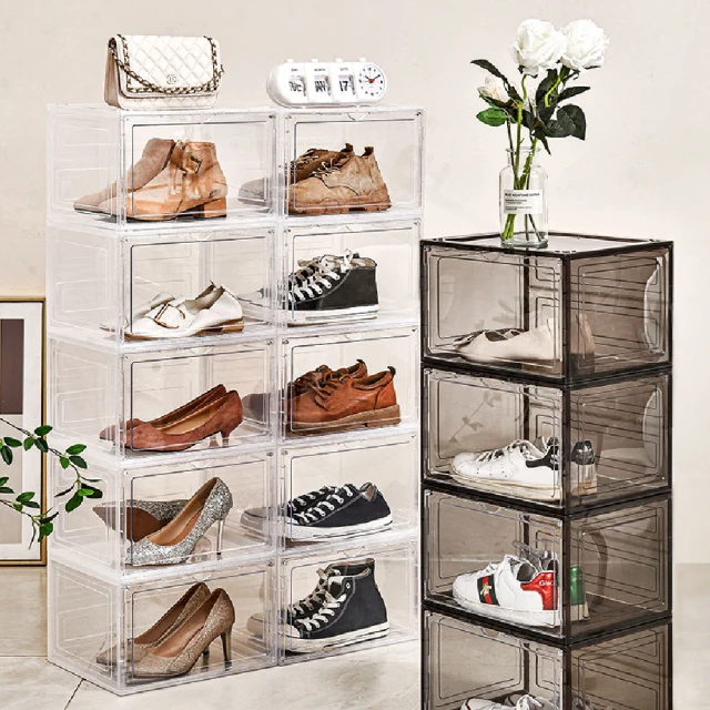 -免運 櫃 收納櫃 老榆木 桌 移動 原木邊幾 實木 水櫃 陽臺桌 傢用 簡約 小臺 歷史價格詳細信息