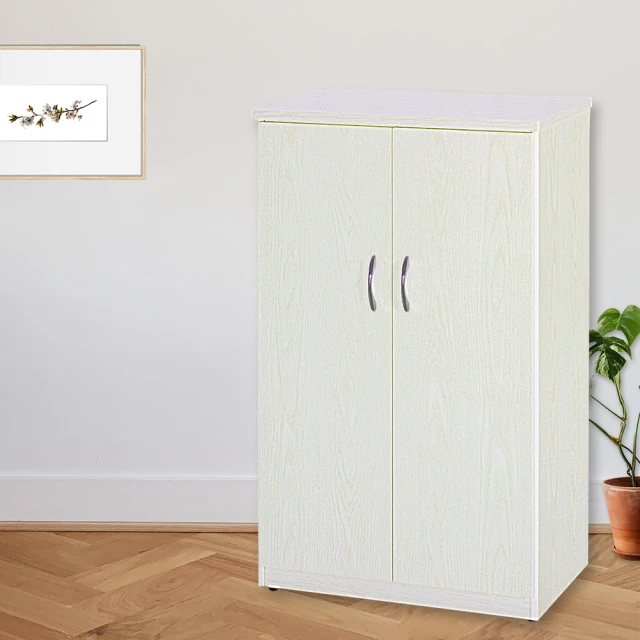 MINUO 米諾 兒童書包 天藍小號 附掛件 筆袋 歷史價格詳細信息