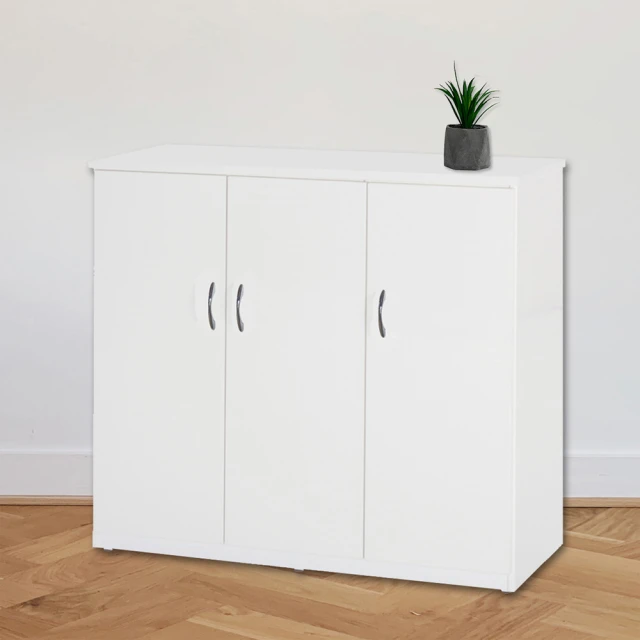 MINUO 米諾 兒童書包 天藍小號 附掛件 筆袋 歷史價格詳細信息