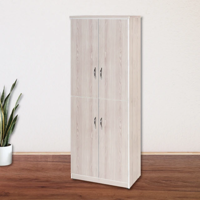 MINUO 米諾 兒童書包 天藍小號 附掛件 筆袋 歷史價格詳細信息