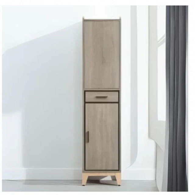 【190抽/包】棠品居 掛式洗臉巾 洗臉巾 卸妝巾 擦臉巾 HNHEA1 歷史價格詳細信息