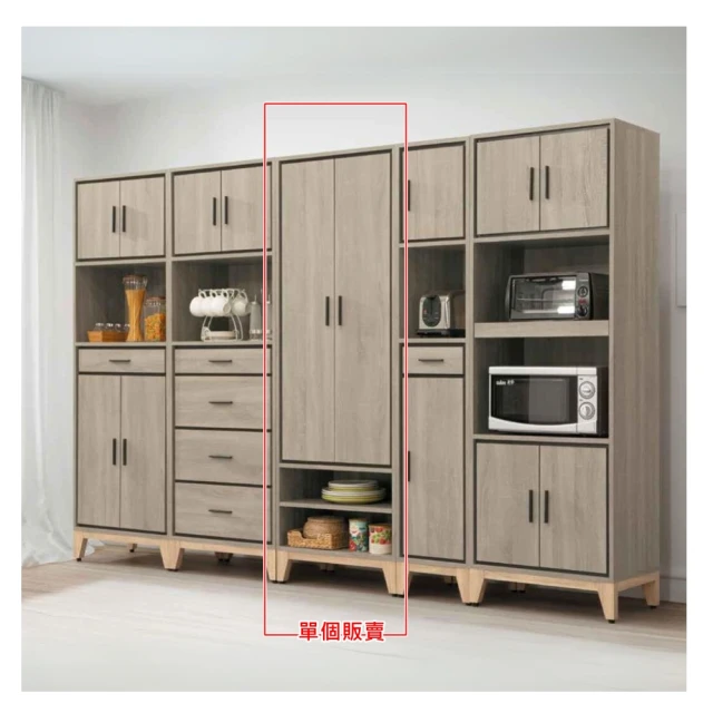 AS雅司-開心5尺貓抓皮床片-158*21*127cm 歷史價格詳細信息