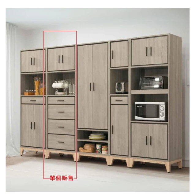 AS雅司-菲娜岩板小茶几-50*50*50cm 歷史價格詳細信息