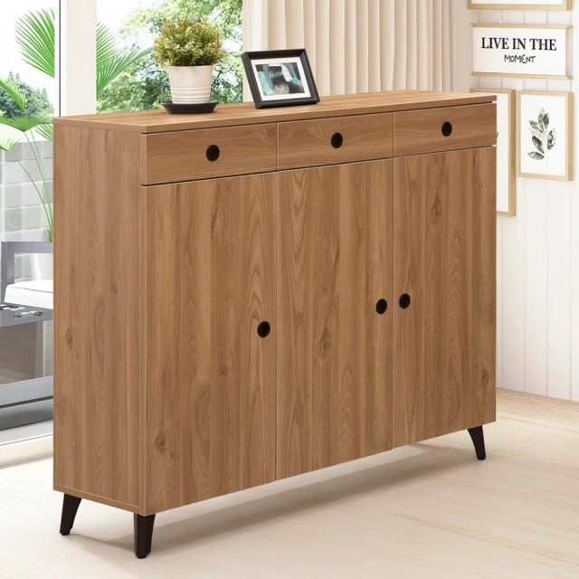 IDEA-收納新風尚抽拉透明鞋盒6入組 歷史價格詳細信息