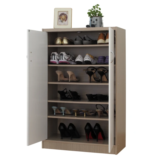 EASY HOME-開放式三層收納組合櫃-三入組-雙色可選(文件櫃 書櫃 收納櫃 置物櫃 日式書櫃 課本收納) 歷史價格詳細信息