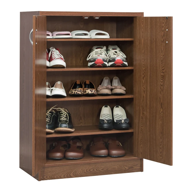 TZUMii 推門鞋叉鞋櫃/滑門鞋櫃/雙門鞋櫃/玄關櫃-三色可選 歷史價格詳細信息