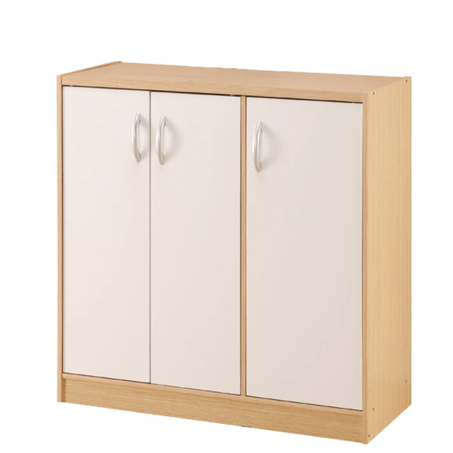 TZUMii樂活12格大書櫃/收納櫃/置物櫃/展示櫃 歷史價格詳細信息