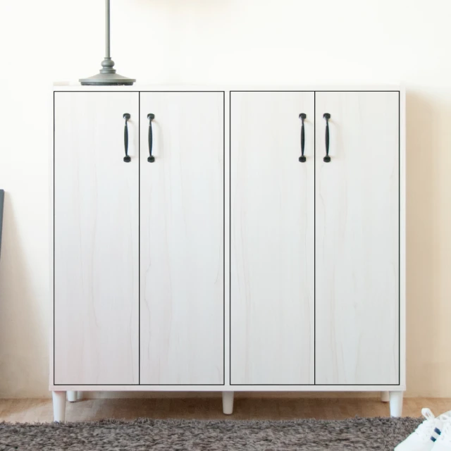 《HOPMA》美背時尚玻璃展示櫃 模型公仔 十層收納 儲藏書櫃 玄關置物 歷史價格詳細信息