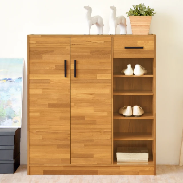 《HOPMA》精巧多變可調式收納螢幕架(3入)主機架/收納架/桌上架 歷史價格詳細信息