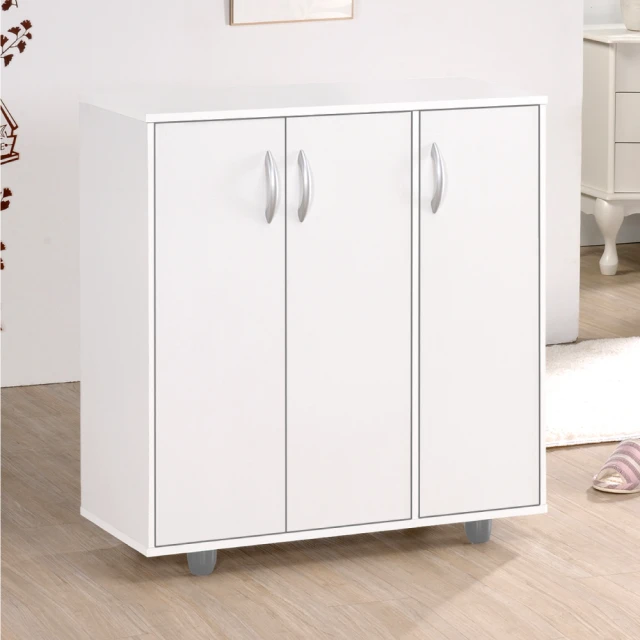 《HOPMA》五層設計款收納書櫃 美背 玄關屏風架 開方式書櫃 儲藏置物櫃 展示架 歷史價格詳細信息