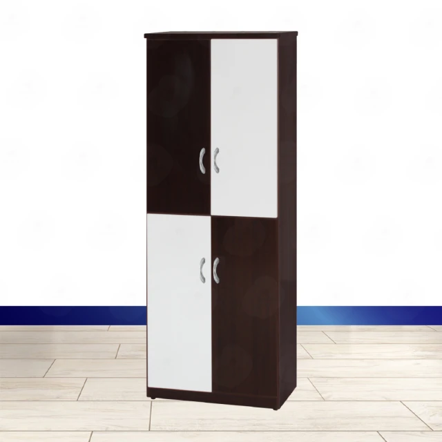 飛迅crg418適用mf725 726 727 728 729 8360 8380 8550 8580 歷史價格詳細信息