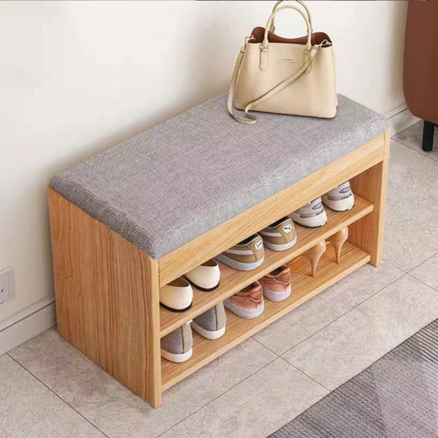 穿鞋椅換鞋凳 630-SC120 歷史價格詳細信息