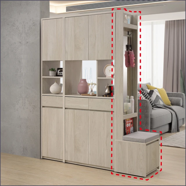 布羅森賣場~免運特價200張馬桶坐墊紙及使用盒架,抗菌既衛生,每張只要花你一塊多!! 歷史價格詳細信息