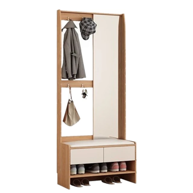 衣櫃鏡子內置推拉旋轉穿衣鏡伸縮摺疊試衣鏡全身穿衣鏡歐式化妝鏡 歷史價格詳細信息