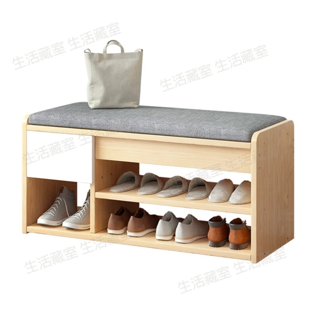 【生活藏室】重型方管寵物圍欄80x80cm(柵欄 圍欄 寵物圍欄 狗籠 狗屋 門欄圍片 狗圍欄 狗柵欄 門欄) 歷史價格詳細信息
