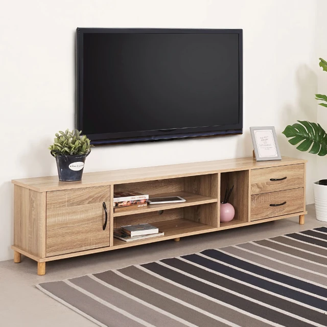 傑門凱立GK-001白色素面條紋長袖襯衫短袖襯衫防皺襯衫上班襯衫免燙襯衫吸排襯衫大尺碼標準襯衫制服團購網 歷史價格詳細信息