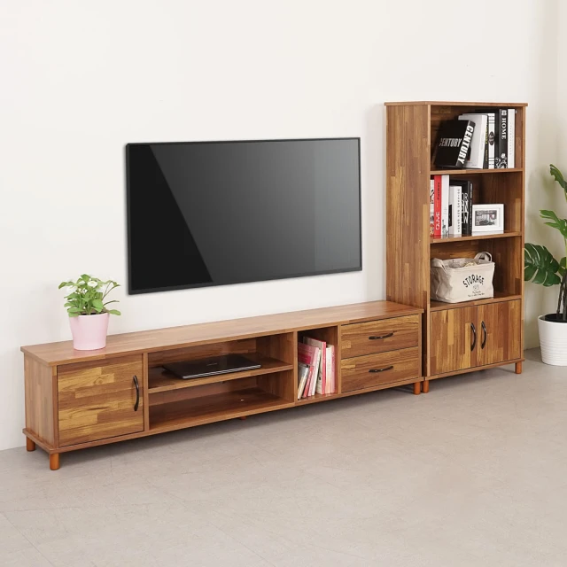 傑門凱立GK-001白色素面條紋長袖襯衫短袖襯衫防皺襯衫上班襯衫免燙襯衫吸排襯衫大尺碼標準襯衫制服團購網 歷史價格詳細信息