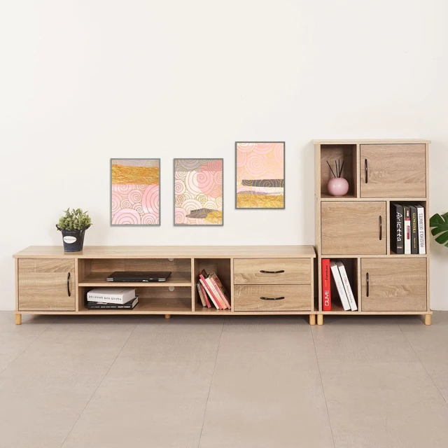 傑門凱立GK-001白色素面條紋長袖襯衫短袖襯衫防皺襯衫上班襯衫免燙襯衫吸排襯衫大尺碼標準襯衫制服團購網 歷史價格詳細信息