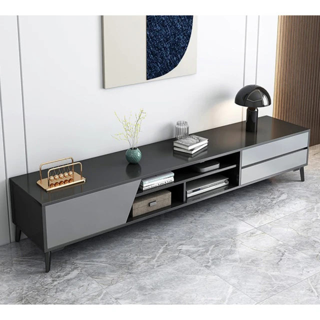 電視櫃桌布長方形罩雙層防塵罩套新款蕾絲蓋巾客廳臺 歷史價格詳細信息