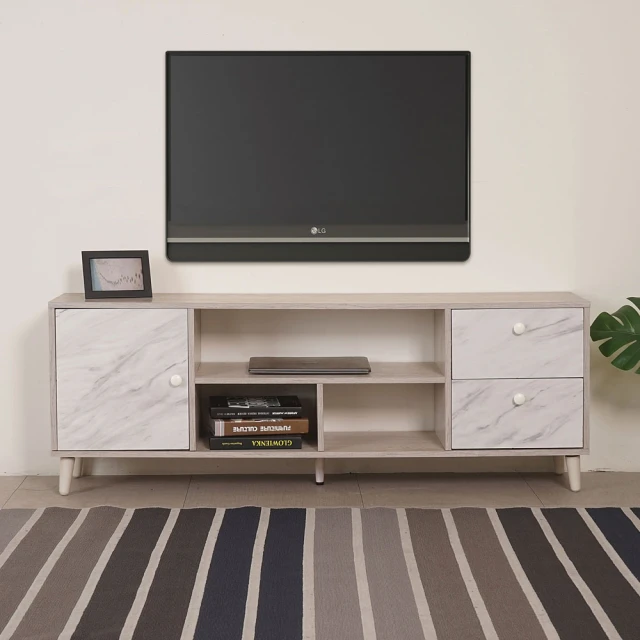 Homelike 羅爾實木可延伸餐桌椅組(一桌四椅) 歷史價格詳細信息