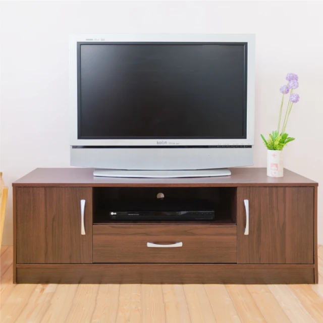 @台一電器@)------Panasonic 吹風機EH-5287 歷史價格詳細信息