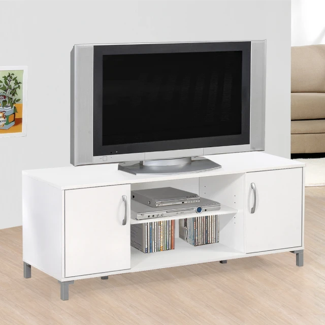 《Hopma》歐風四抽斗櫃 歷史價格詳細信息