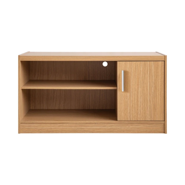 【TZUMii】專人組裝-莫爾四抽斗櫃 免組裝(抽屜櫃 收納櫃 置物櫃 邊櫃) 歷史價格詳細信息