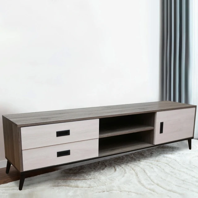 溫哥華深度之旅（附：溫哥華都會區‧維多利亞市）（新第三版）[88折] TAAZE讀冊生活 歷史價格詳細信息