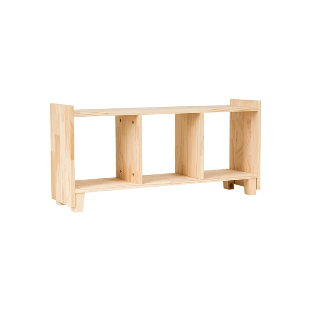 三格置物 吹風機架 黏貼式 免釘 浴室 收納 貼牆 簡約 租屋族 宿舍 置物架 免打孔 壁掛式 衛浴 ABS 收納架 歷史價格詳細信息