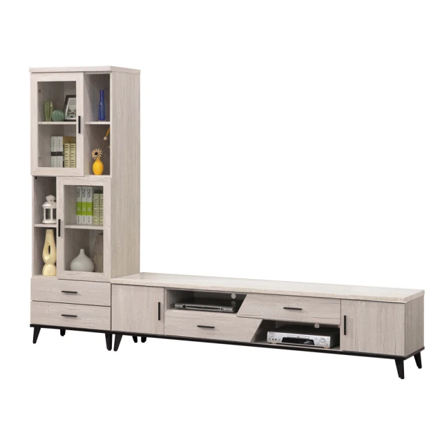 【Hampton 漢汀堡】德瑞克耐磨皮雙人沙發床-多色可選 歷史價格詳細信息