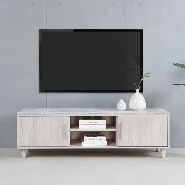 【時尚屋】[MX20]傑拉爾8.7尺L型電視櫃MX20-A19-1+A19-11免運費/免組裝/電視櫃 歷史價格詳細信息