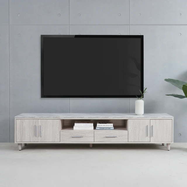 【時尚屋】[MX20]傑拉爾2.7尺餐櫃下座MX20-A19-5免運費/免組裝/餐櫃 歷史價格詳細信息