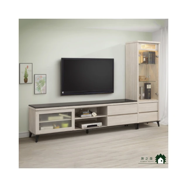 電視櫃專用透明桌布軟玻璃PVC桌布防水防潮防油免洗鞋櫃床頭櫃跨 歷史價格詳細信息