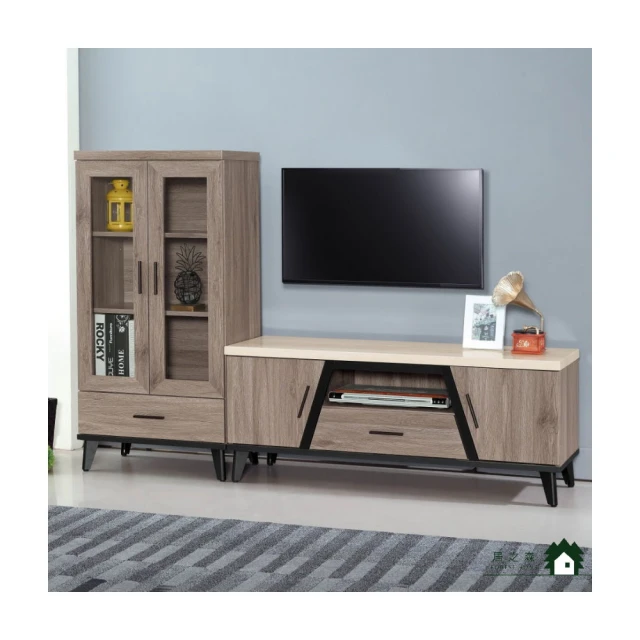 電視櫃專用透明桌布軟玻璃PVC桌布防水防潮防油免洗鞋櫃床頭櫃跨 歷史價格詳細信息