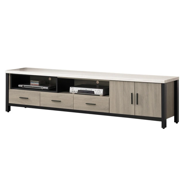 森海克斯對講講機5000公裡公網插卡全國對講戶外手持機紅藍警示 歷史價格詳細信息