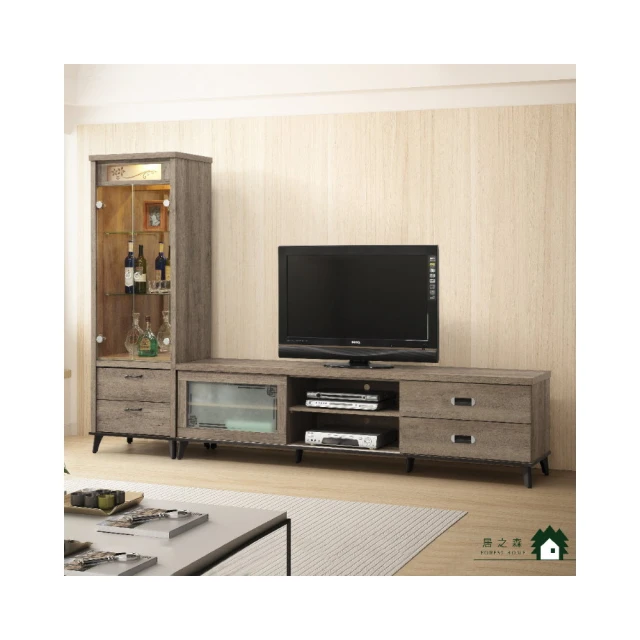 電視櫃專用透明桌布軟玻璃PVC桌布防水防潮防油免洗鞋櫃床頭櫃跨 歷史價格詳細信息