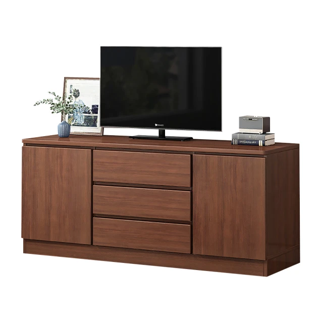 捷泰色選機直售色選機配件高頻電磁閥磁控制閥適用多家色選機 歷史價格詳細信息