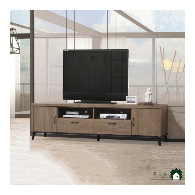 電視櫃專用透明桌布軟玻璃PVC桌布防水防潮防油免洗鞋櫃床頭櫃跨 歷史價格詳細信息