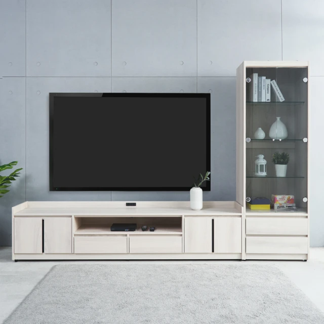 【時尚屋】[5Z9]伊瑟胡桃4X7尺衣櫃5Z9-S1473免運費/免組裝/衣櫃 歷史價格詳細信息